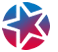 海陽外圍telegram